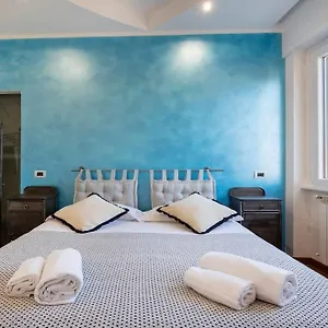  Appartement Stylish Air Conditionig Wifi Tv 50 Metro 4 Minutes Away