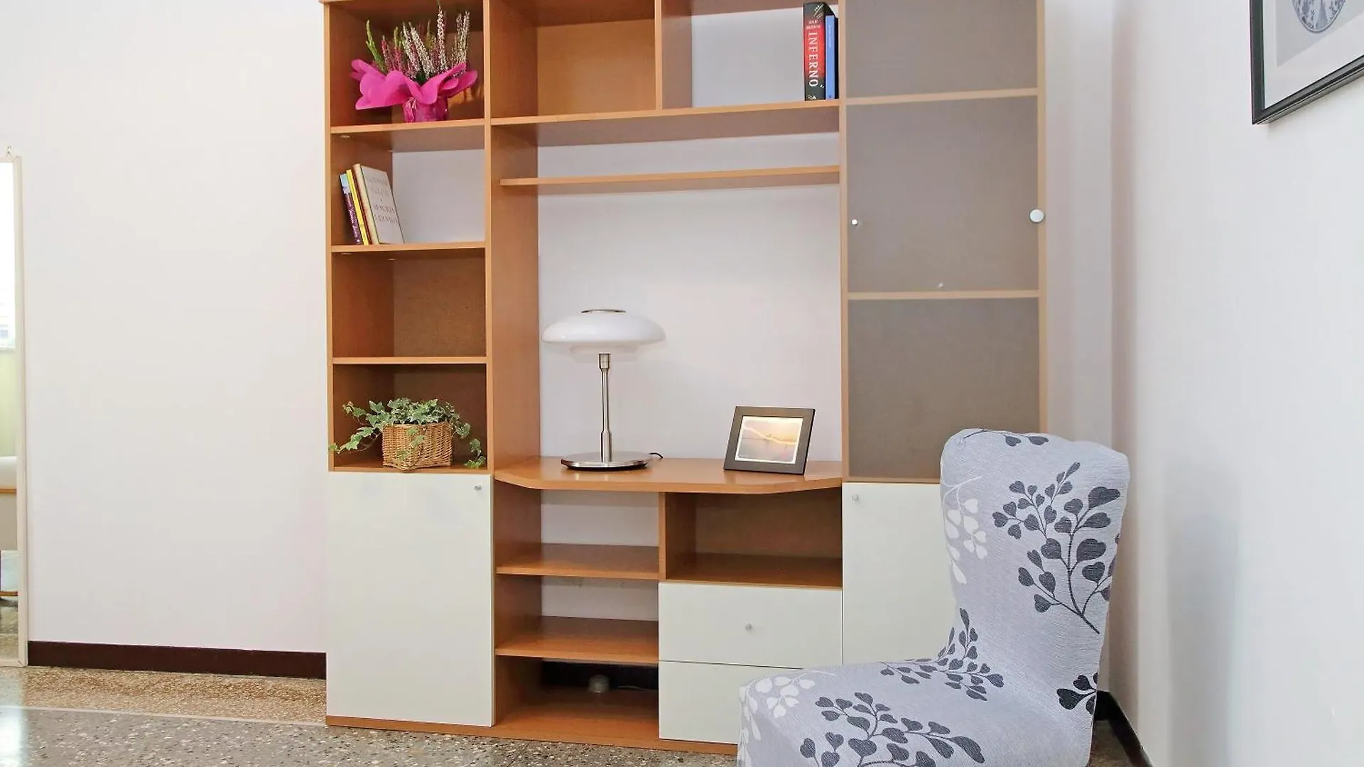 4Bnb - Pineto Apartment Rome