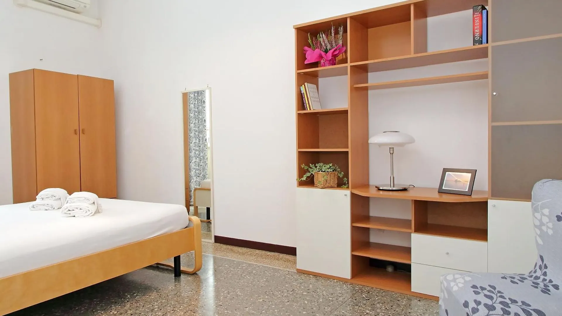 4Bnb - Pineto Apartment Rome